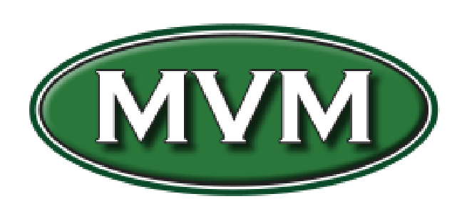 MVM Life Science Partners | StartUs