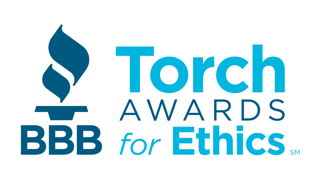 bbb torch awards